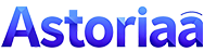 Astoriaa